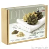 DIY Set - Festes Shampoo selber machen