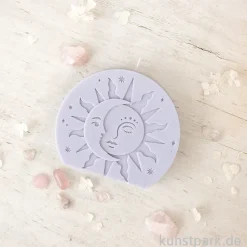 DIY Set - Kerzengießen Eclipse