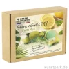 DIY Set - Seifengießen Mojito Minze