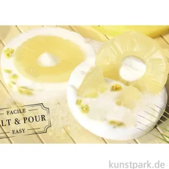 DIY Set - Seifengießen Pina Colada