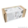 DIY Set - Untersetzer gießen mit Jesmonite AC100 + Zubehör