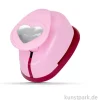 efco Motivstanzer Herz