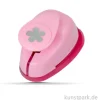 efco Motivstanzer Retro Blume