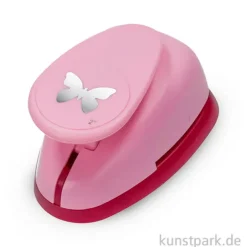 efco Motivstanzer Schmetterling