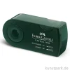 Faber-Castell 9000 Doppelanspitzer
