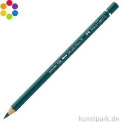 Faber-Castell ALBRECHT DÜRER Aquarellstift einzeln