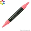 Faber-Castell ALBRECHT DÜRER Aquarellmarker einzeln