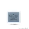 Faber-Castell ART ERASER Knetgummi - grau