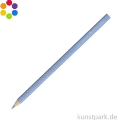 Faber-Castell COLOUR GRIP einzeln