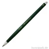 Faber-Castell Fallminenstift TK-9400, 2 mm