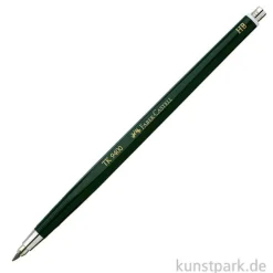 Faber-Castell Fallminenstift TK-9400, 2 mm