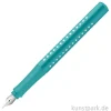Faber-Castell Füller Sparkle Edition - Ocean, M