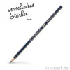 Faber-Castell GOLDFABER 1221 Bleistift
