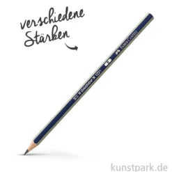 Faber-Castell GOLDFABER 1221 Bleistift