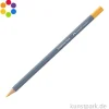 Faber-Castell GOLDFABER Aqua Aquarellstift einzeln