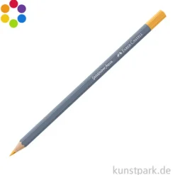Faber-Castell GOLDFABER Aqua Aquarellstift einzeln