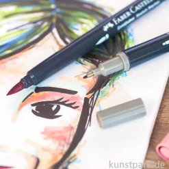 Faber-Castell GOLDFABER Sketch Marker