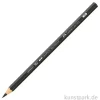 Faber-Castell GRAPHITE AQUARELLE Aquarellstift