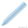 Faber-Castell GRIP 2001 Radierer, Sky Blue