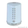 Faber-Castell GRIP Anspitzer, Sky Blue
