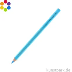 Faber-Castell JUMBO Grip einzeln