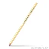 Faber-Castell PERFECTION Radierstift Soft