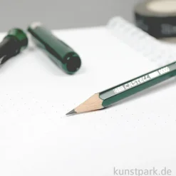 Faber-Castell Perfekter Bleistift