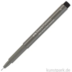 Faber-Castell PITT Artist Pen - 273 Warmgrau