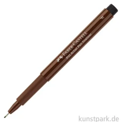 Faber-Castell PITT Artist Pen - 75 Sepia