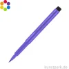 Faber-Castell PITT Artist Pen Brush einzeln