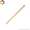 Faber-Castell PITT Pastell einzeln