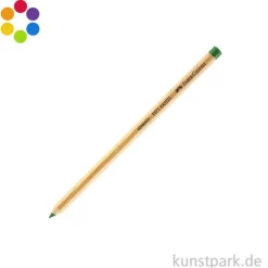 Faber-Castell PITT Pastell einzeln