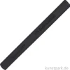 Faber-Castell PITT-Reißkohle - 3er Set medium medium