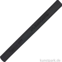 Faber-Castell PITT-Reißkohle - 3er Set medium medium