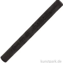 Faber-Castell PITT-Reißkohle - 3er Set extra soft extrasoft