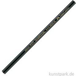 Faber-Castell PITT-Zeichenkohlestift