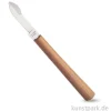 Faber-Castell Radiermesser 16 cm