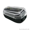 Faber-Castell TK-Minenspitzer