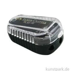 Faber-Castell TK-Minenspitzer