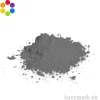 Farbpigment in Pulverform 20 ml