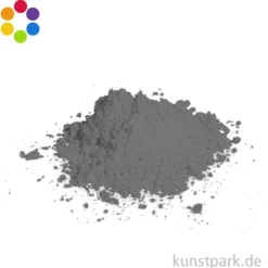 Farbpigment in Pulverform 20 ml