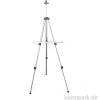 Feldstaffelei aus Aluminium mit Nylontasche