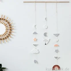 FIMO air light, federleichte Modelliermasse