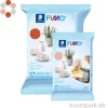 FIMO air, lufttrocknende Modelliermasse