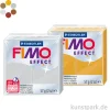 FIMO Metallicfarben Effekt 57 g
