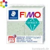 FIMO Modelliermasse - Botanical Effekt, 57 g