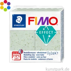 FIMO Modelliermasse - Botanical Effekt, 57 g