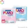 FIMO Pastellfarben Effekt 57 g