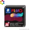 FIMO Professional Modelliermasse