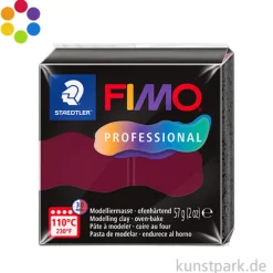 FIMO Professional Modelliermasse